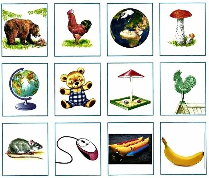 Карточки рукотворный мир и природный мир для дошкольников. Природные и рукотворные предметы. Живые и неживые предметы для дошкольников.
