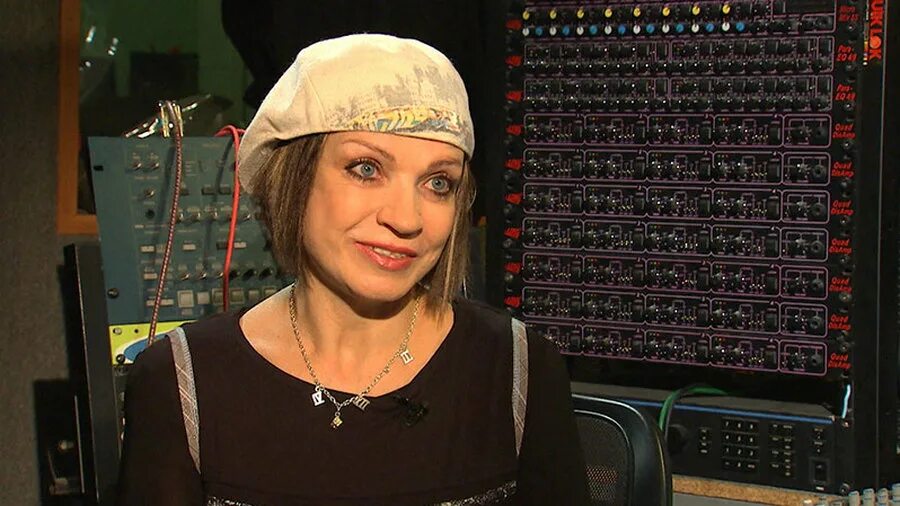 анастасия ефремова сестра михаила ефремова. ольга ефремова марлен. поэтесса любаша. фото помощницы залужного ефремовой. фото помощницы залужного ефремовой.