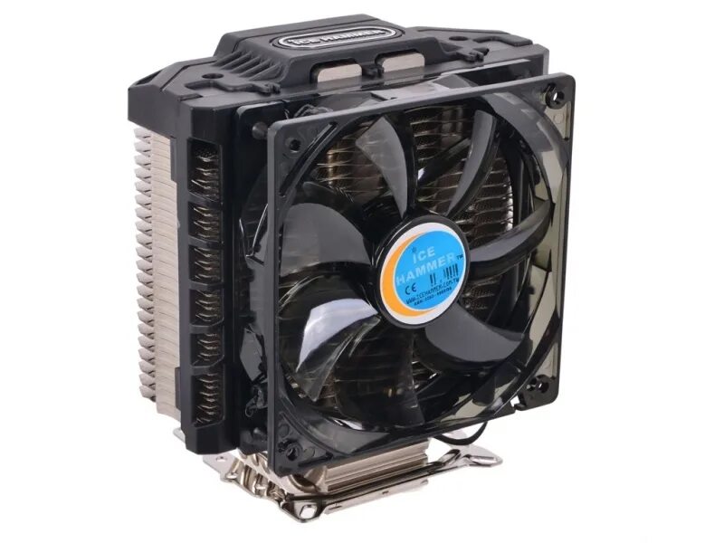 Башенный кулер lanshuo 460g. Ice cooler отзывы. Кулер ice hammer ih. Кулер ice hammer ih-2towers. Ice hammer ih-4401 a.