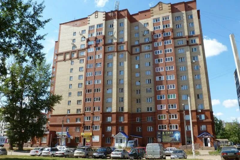 Транспортная 74б сочи. Гранд сервис ул. Транспортная 46/1 уфа. Транспортная 46/1 уфа. Транспортная 46 уфа.