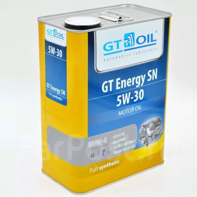 Масло energy sn. Масло Extra Synt, SAE 5w-40, API SN/CF, 4 Л gt Oil 8809059407417. Gt Ultra Energy c3 5w-30 4л. Gt Oil 5w30 SN gf 5 gt Energy SN. Моторное масло gt Oil Extra Synt 5w 40.