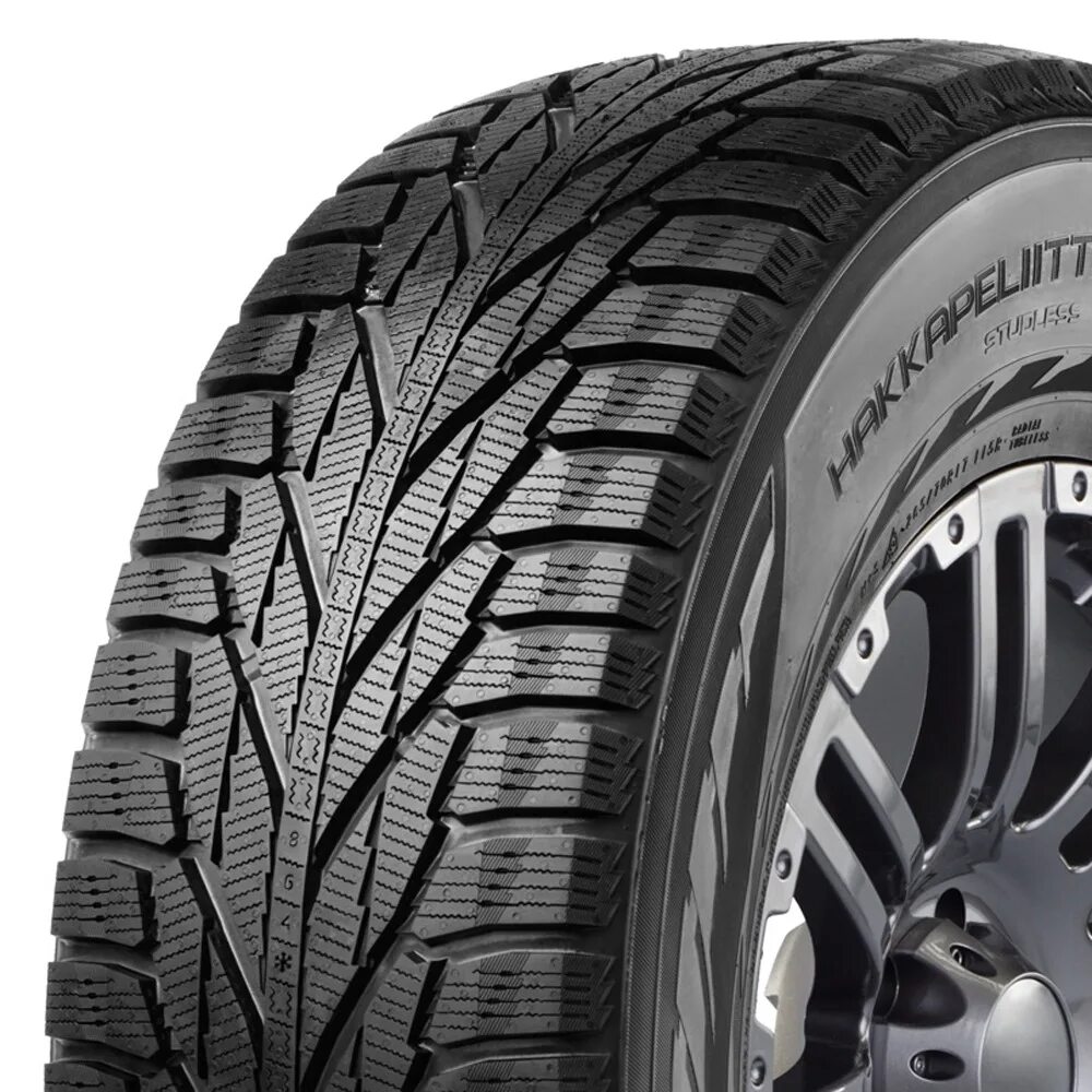 Nokian Hakkapeliitta r2 SUV. Nokian Tyres Hakkapeliitta r2. Hakkapeliitta r2 SUV 215 65 R 16. Nokian Hakkapeliitta r3 SUV.