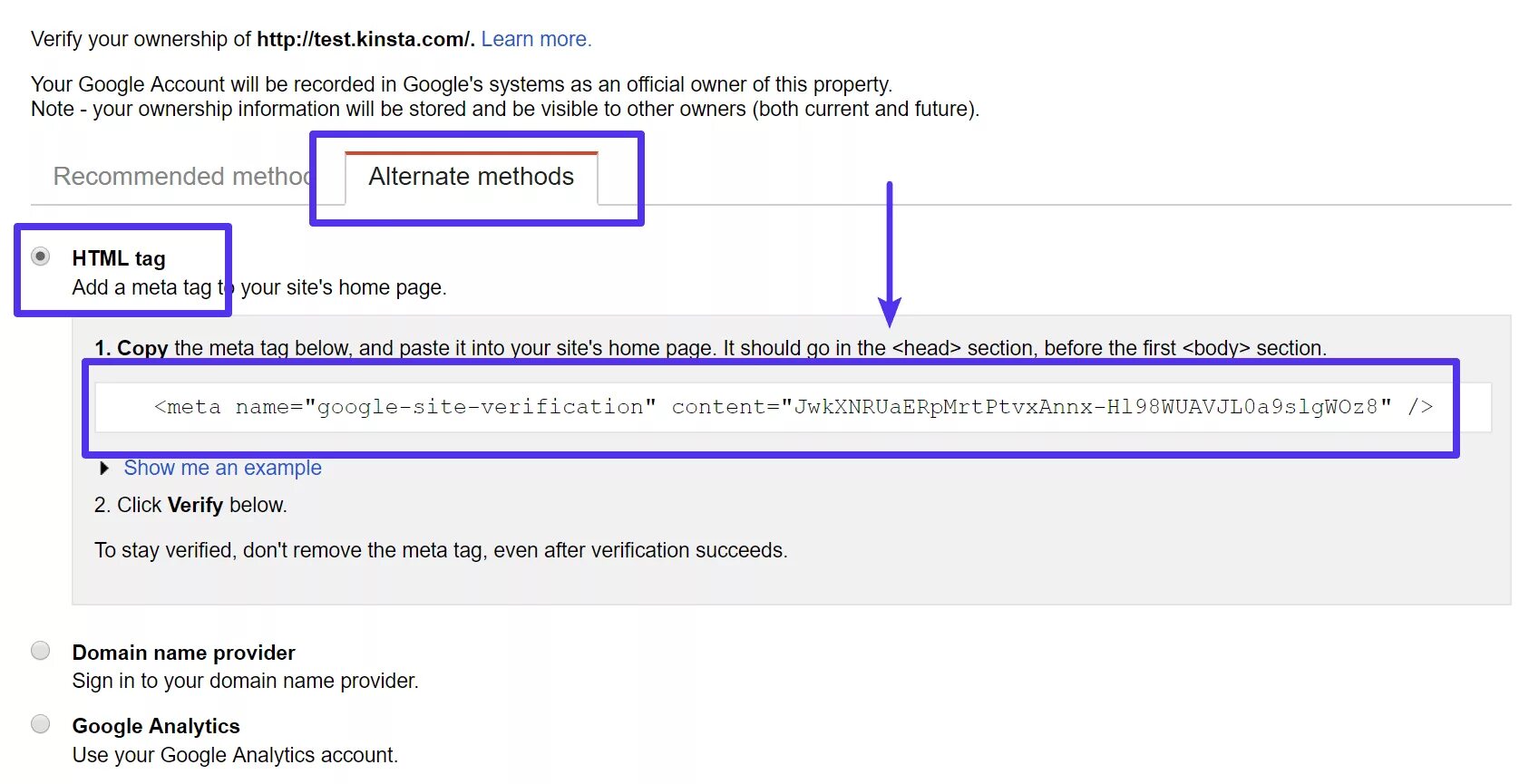 Google-site-verification. Код верификации Google. Гугл мет. Google и meta. Content 0 meta