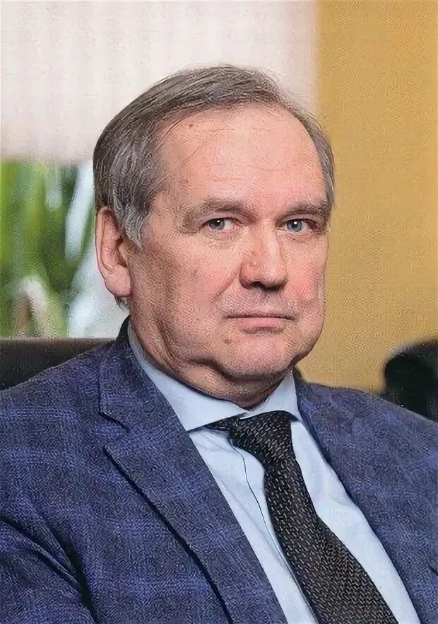 Союз профессоров