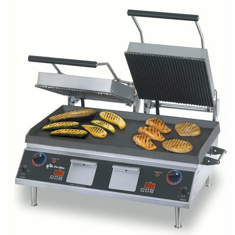 миксер kitchenaid 5ksm7591xe. оборудование для готовки. аппарат для пончиков берлинер. оборудование для готовки. фаст фуд оборудование.