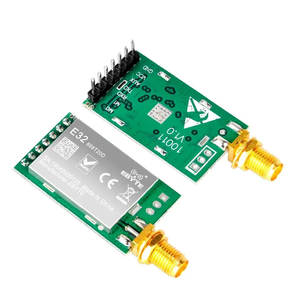 Sx1276. Stm32 sx1276. Sx1276 Module. Sx1276 30db. Stm32 with Lora.