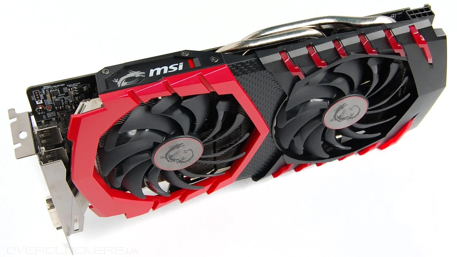 Rx470 4g MSI. MSI Radeon RX 470 4gb. MSI RX 470 Gaming x 4g. RX 470 4gb от MSI. Rx 470 gaming