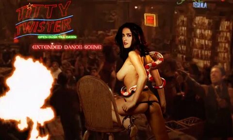 كيكة ام شامبو - nudes.doai.tv.