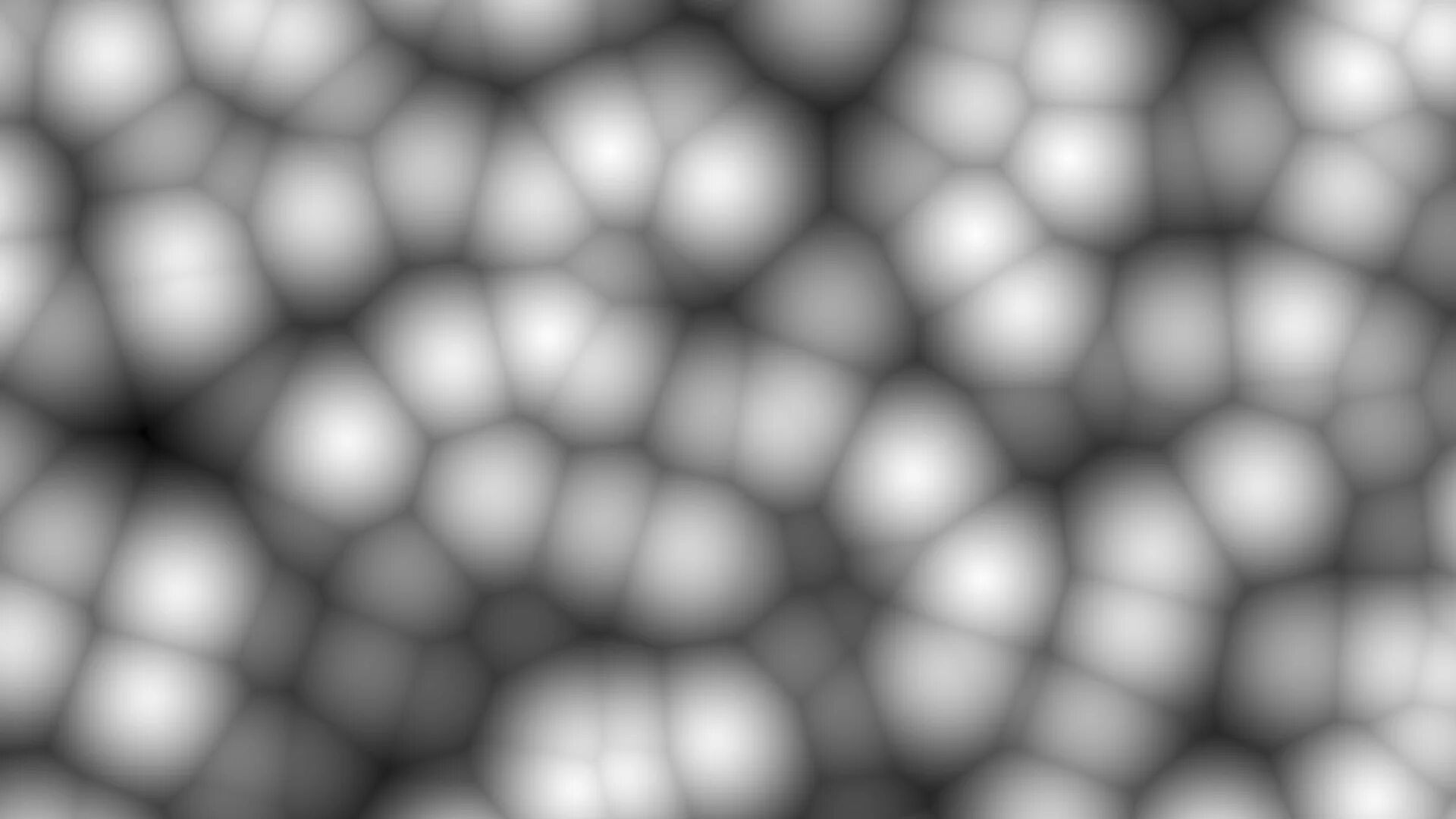 Cell mapping