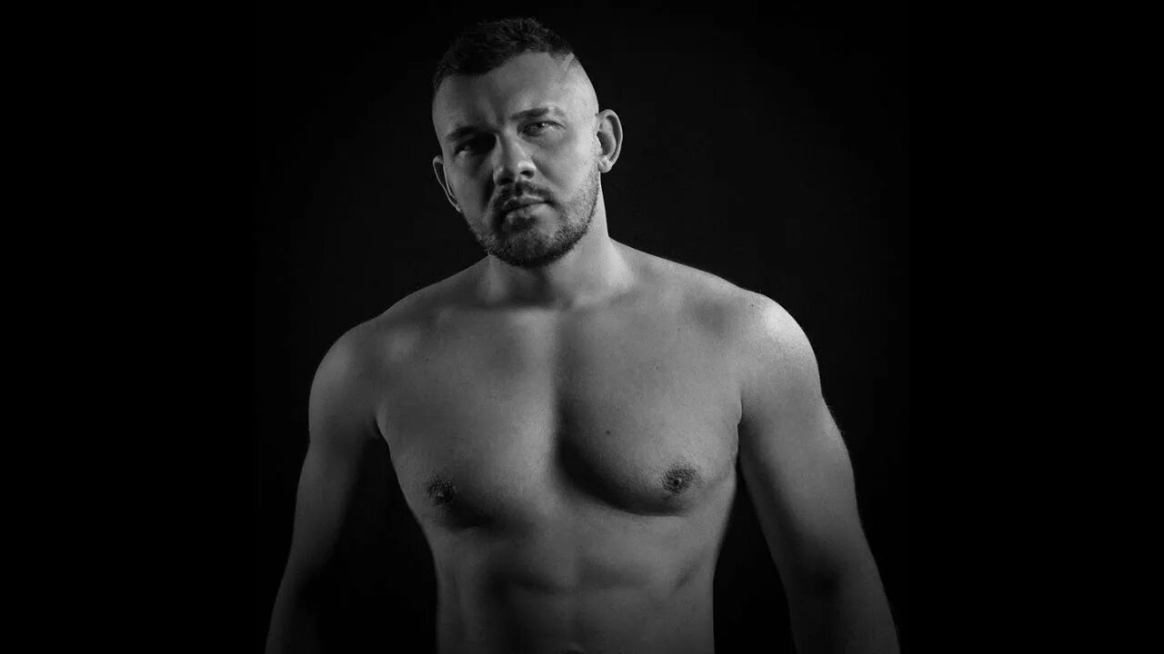 Стас васильев блоггер. Стас васильев. Стас васильев сас. Boosty ай как. Войтенко road to the dream.