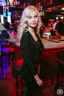 Бар новосибирск фотоотчет