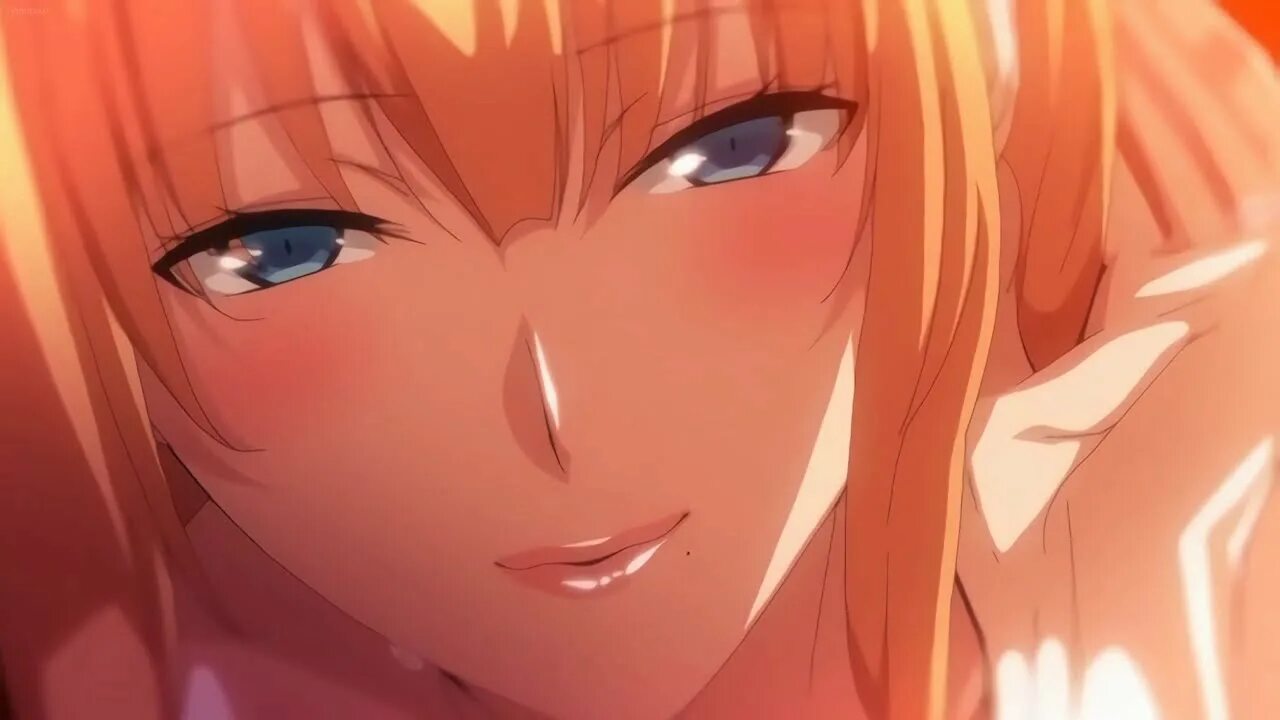 Master piece the animation. Непревзойденная  master piece the animation (2019г.). венец творения (master piece the animation ). master piece mira tsubakihara. мира — аниме &quot;непревзойдённая&quot;.