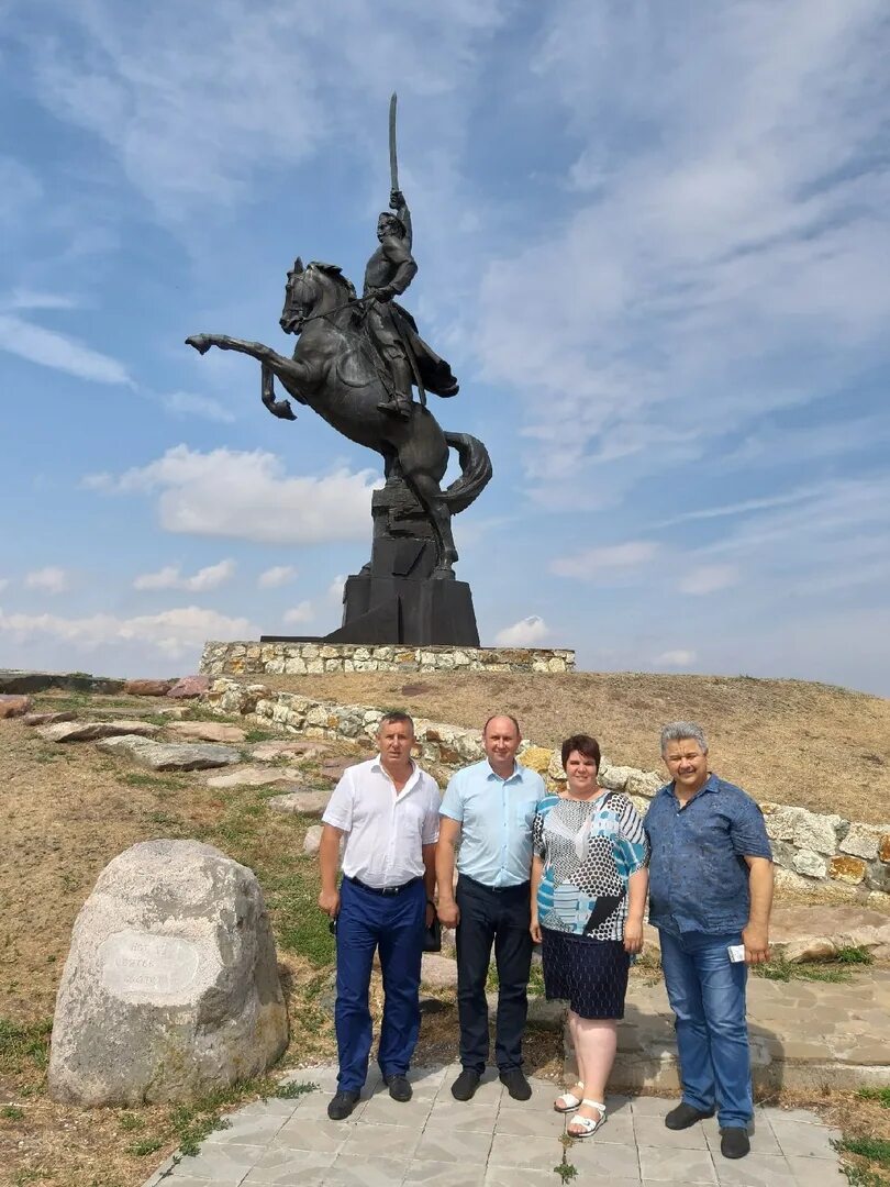 Станица Кумылженская Волгоградской области. Кумылга Волгоградская область. Шакин Волгоградская область Кумылженского района. Слащевская Волгоградская область Кумылженский район.