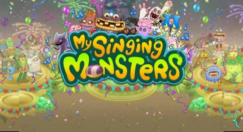 Как получить бриллианты в my singing monsters. Коды в my singing monsters. Коды на алмазы в my singing monsters. Мамонт мои поющие монстры. Кристаллы мои поющие монстры.