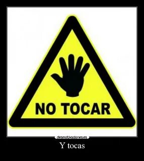 Tocar a alguien перевод