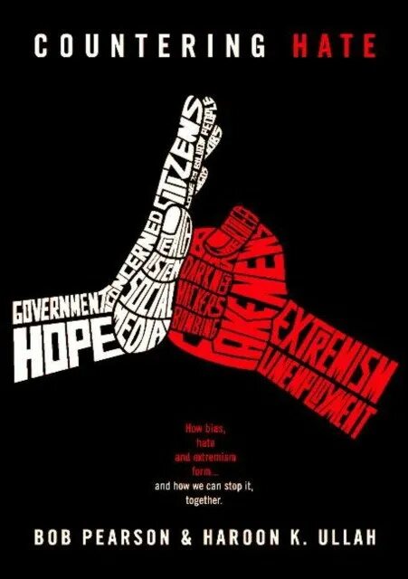 World hold on (children of the sky ) bob sinclar. Bob sinclar steve edwards. Строгер. Bob music bob. World hold on (children of the sky ) bob sinclar.