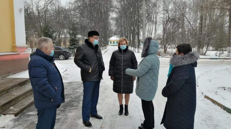 Ступино московской области михнево. Михнево Ступино. Михнево (городской округ Ступино). Депутаты Михнево. Михнево губернатор.