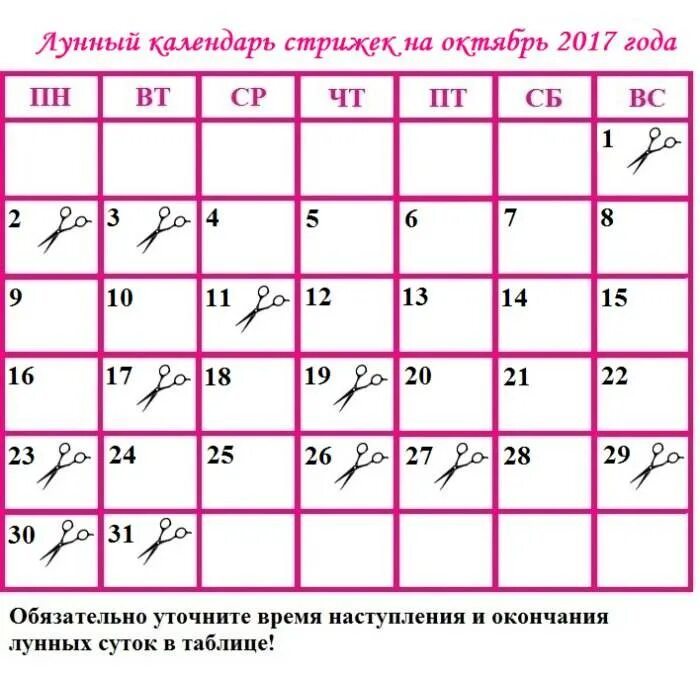 Лунный календарь на февраль 2024г окрашивание волос. Лнный Алендарь стрижек. Календарь с прическами. Календарь стрижка волос по лунному календарю. Луныйкалендарь стрижки.