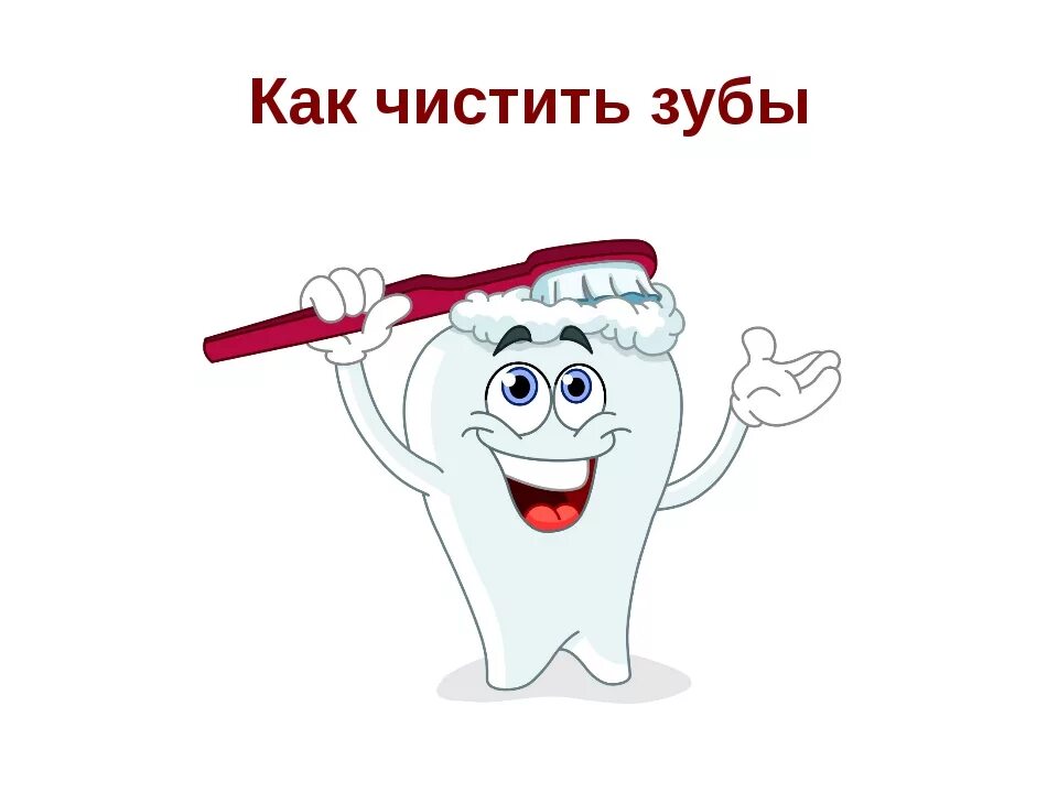 Пойду зубы чистить. Как чистить зубы. чистка зубов рисунок. надо чистить зубы. как чистить зубы картинки для детей.