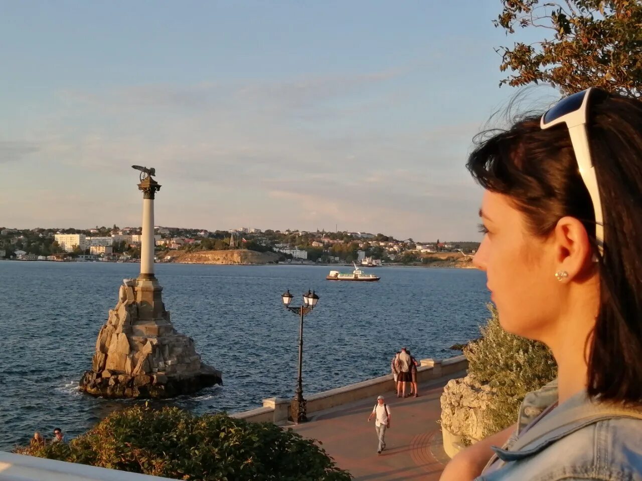 Ольга садковская краснодар. Севастополь ткаченко. Сева ткаченко. Севастополь ткаченко. Кристина ткаченко саратов.