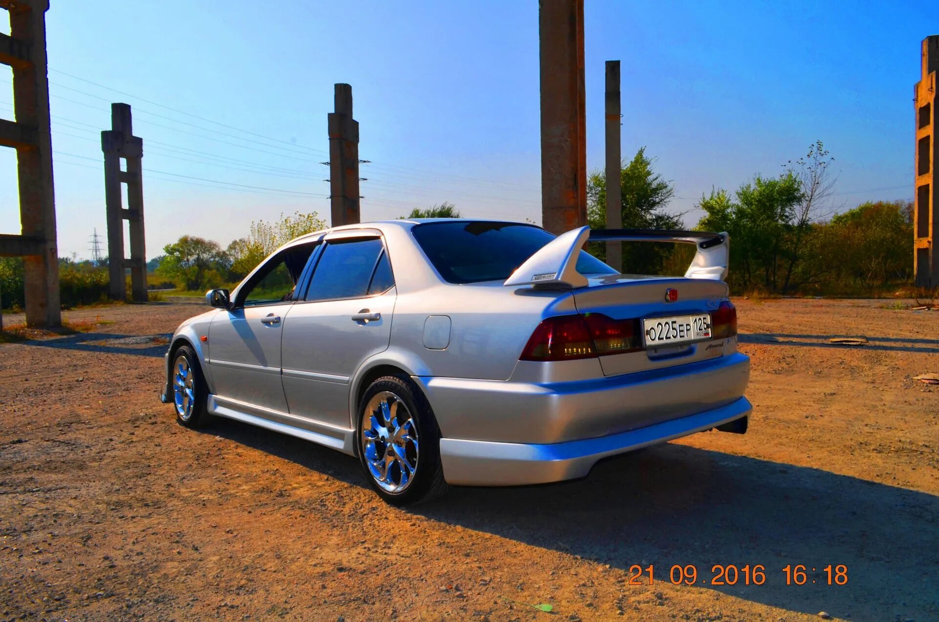 Accord 6 cf4 Sir. Accord cf4. Хонда Аккорд ЦФ 4.