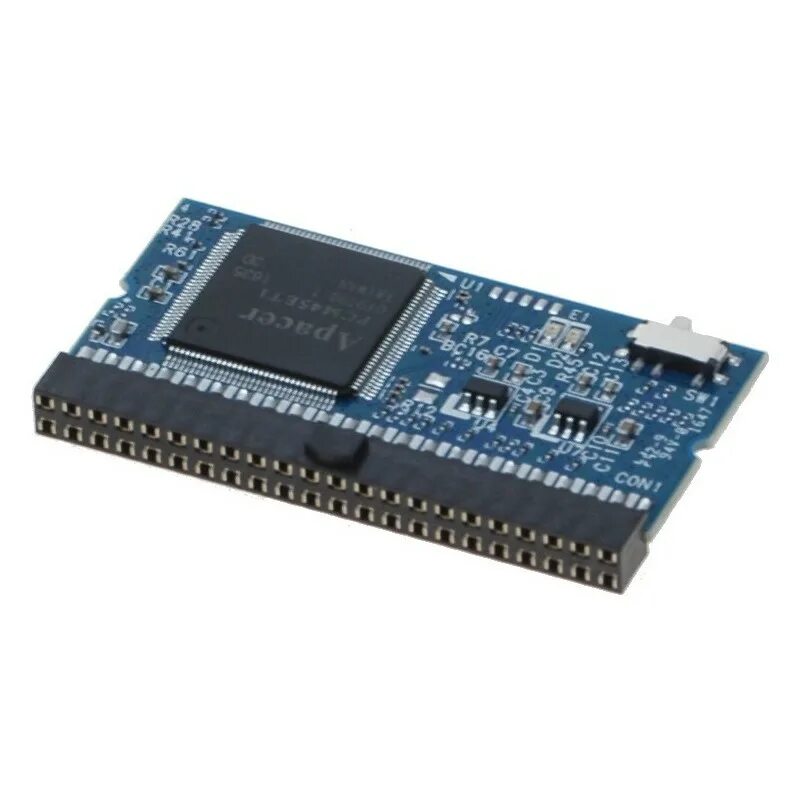 Disk on module. Disk on module 44 pin. ata диск. стандарт ata 1. dom disk on module.