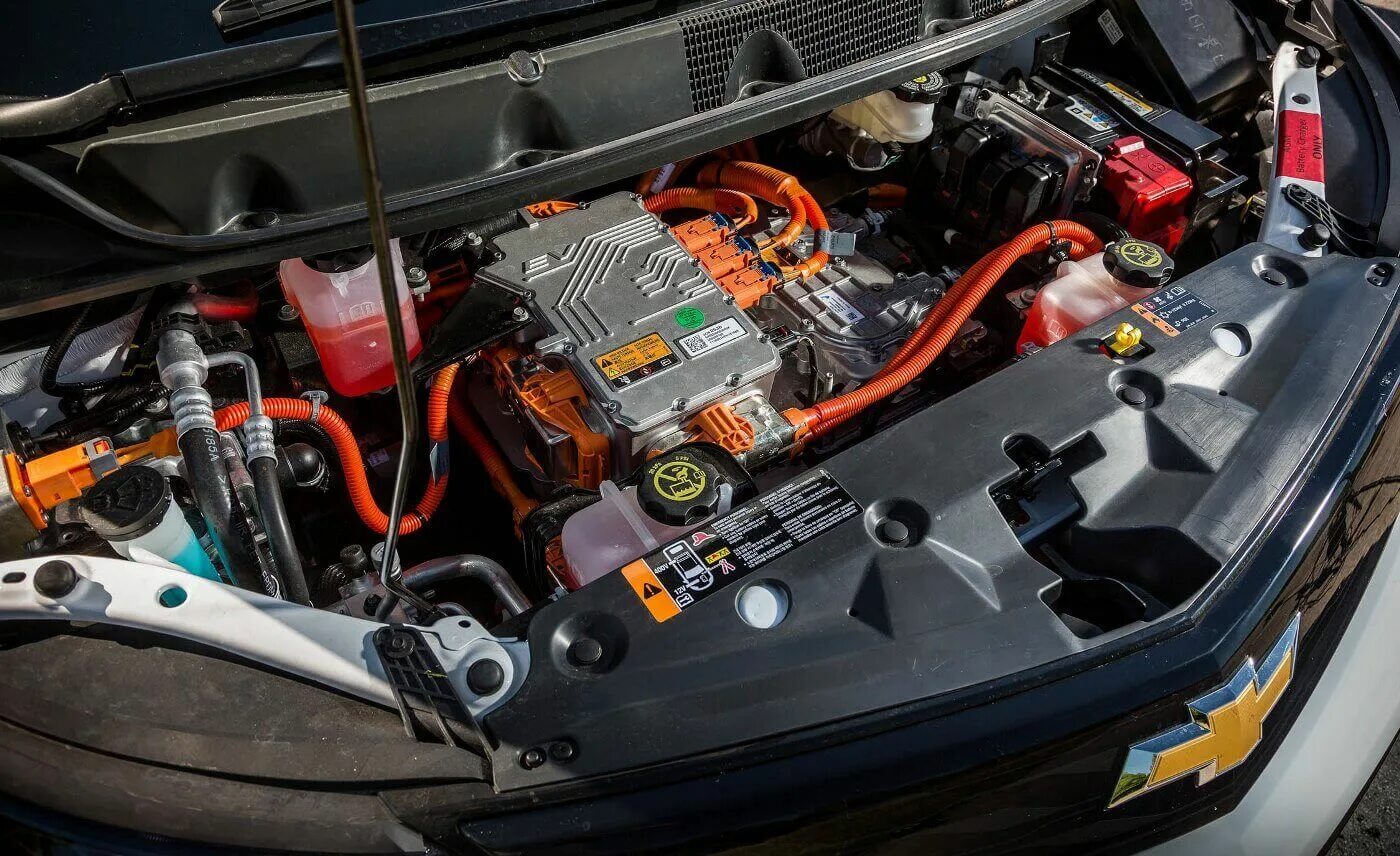 Моторное 2017