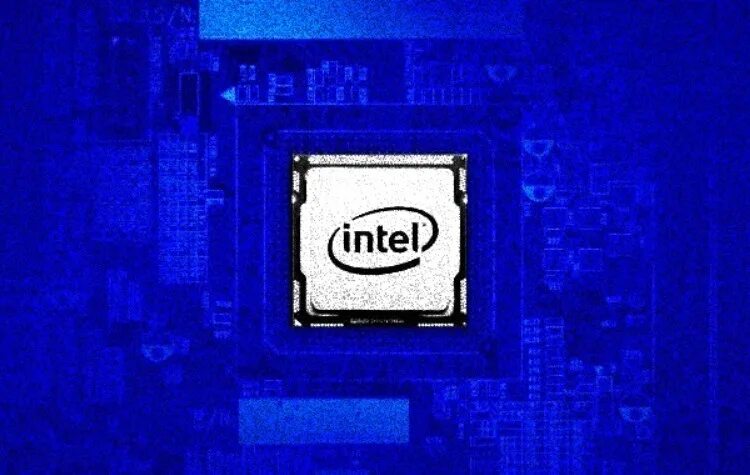 Intel os. Intel. кольцевая шина ring intel. приколы на интел кольцевая шина.