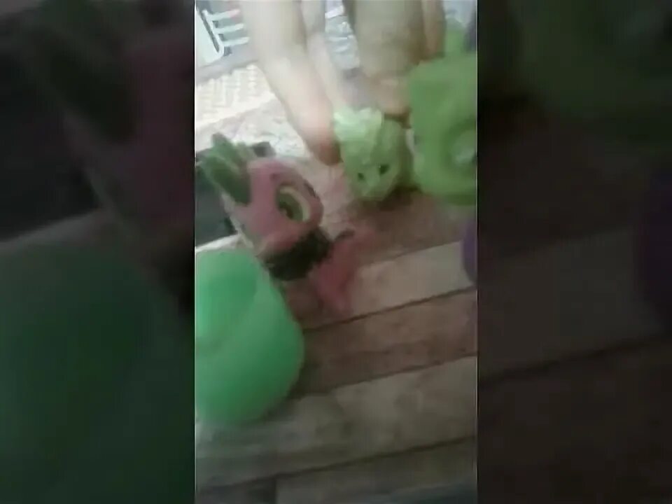 Спайка стали. Фото спайка в реальной жизни. спайка у девочки 5:.