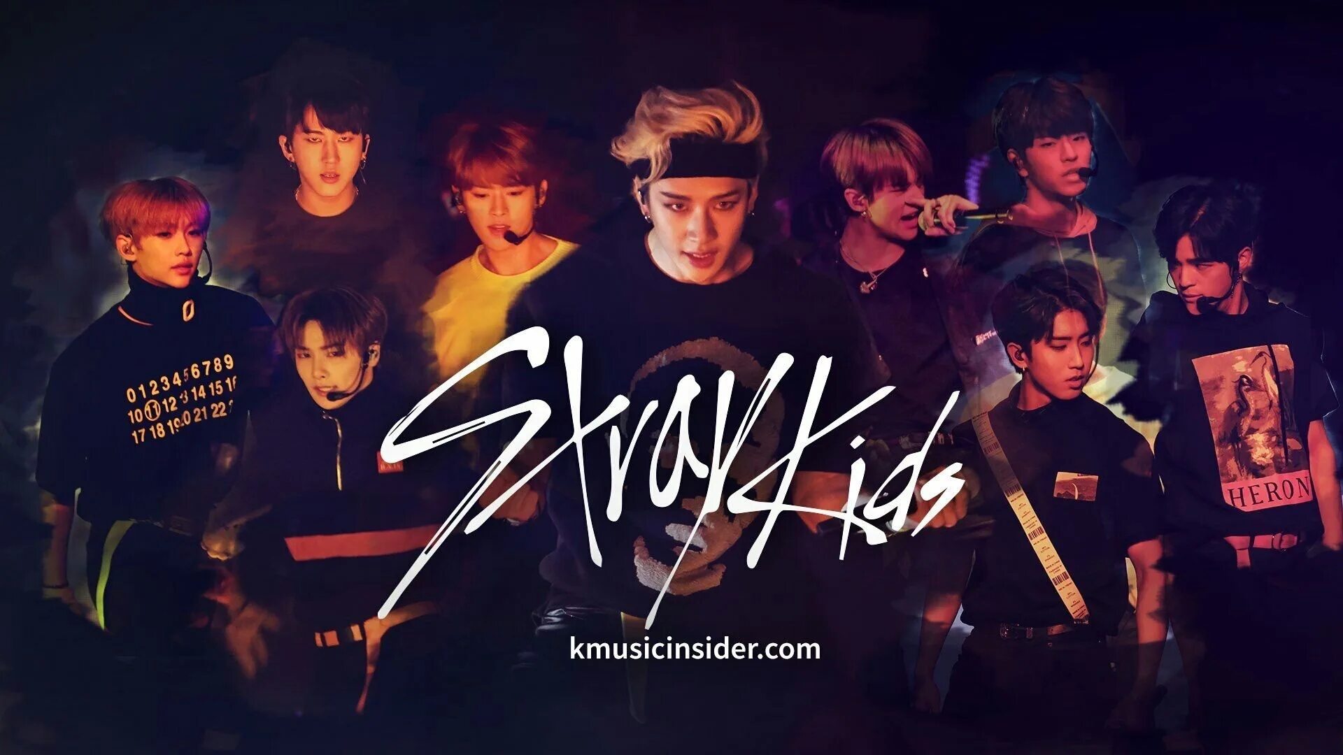 Stray Kids группа Постер. Кпоп плакаты Stray Kids. Группа Stray Kids маниак. Группа Stray Kids плакаты.