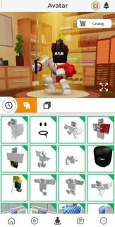 Roblox с робаксами
