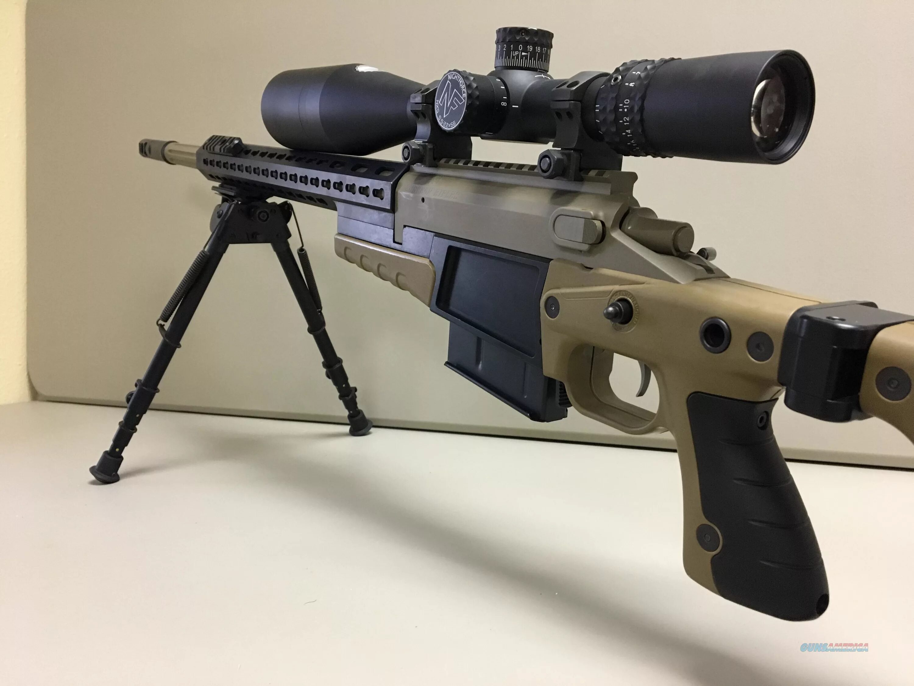 Уран 2 0 оружие. Тяга спуска k100 t12 mk7. 16. Cursed guns. 338 lapua magnum ap.