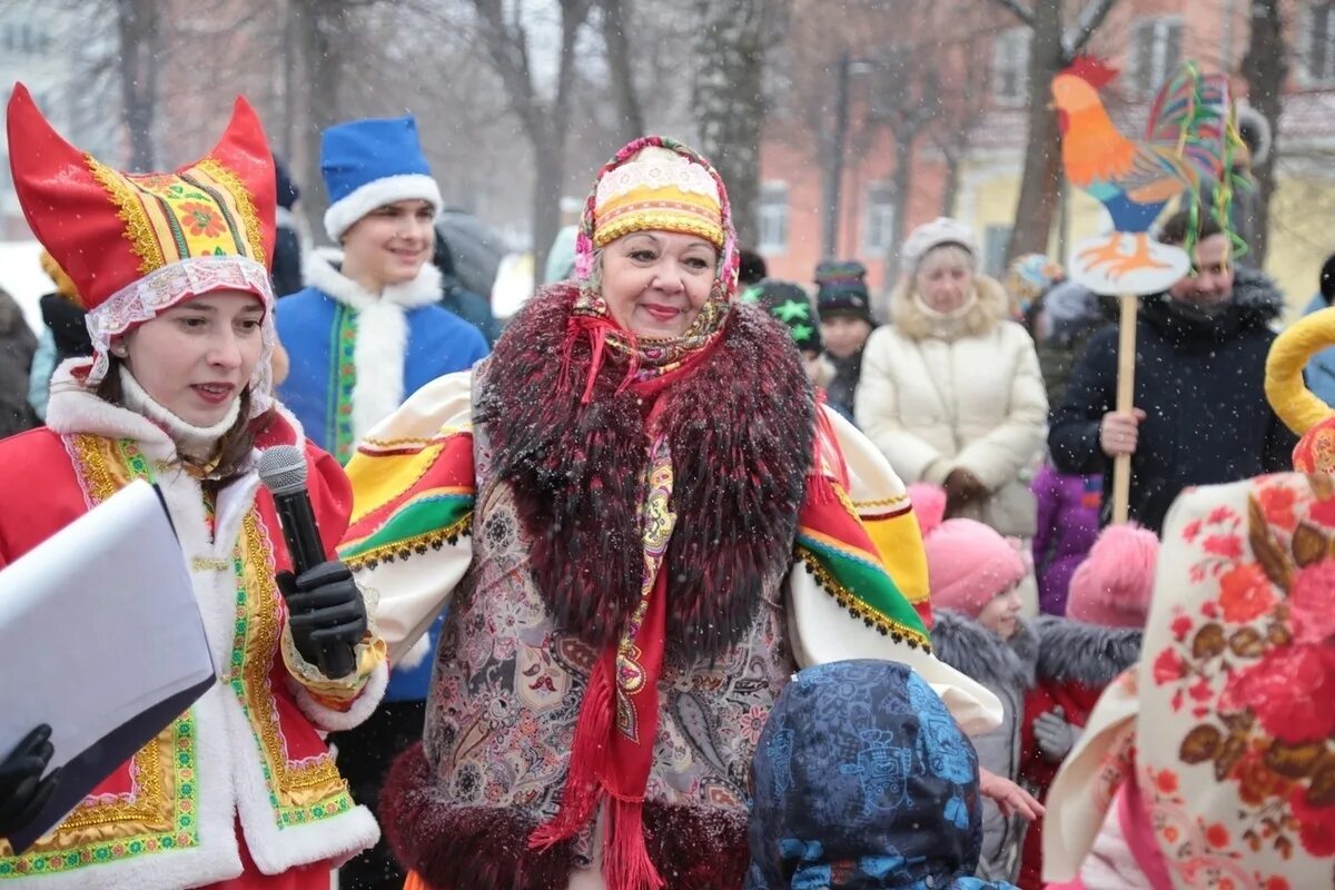 Народные гуляния на Масленицу. Масленичные гуляния в Подмосковье. Праздничные мероприятия Масленица. Народные праздничные гуляния Масленица. Сценарий народного гуляния на улице