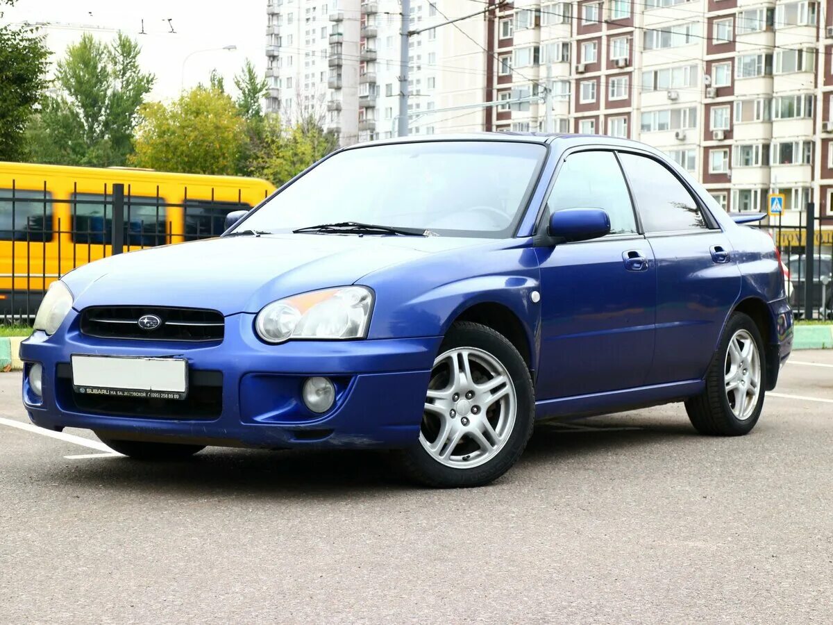 Купить субару импреза 1.5. Субару Импреза 2. Subaru Impreza 2 Рестайлинг 1. Sunaru Impreza 2 рест. Субару Импреза 90.