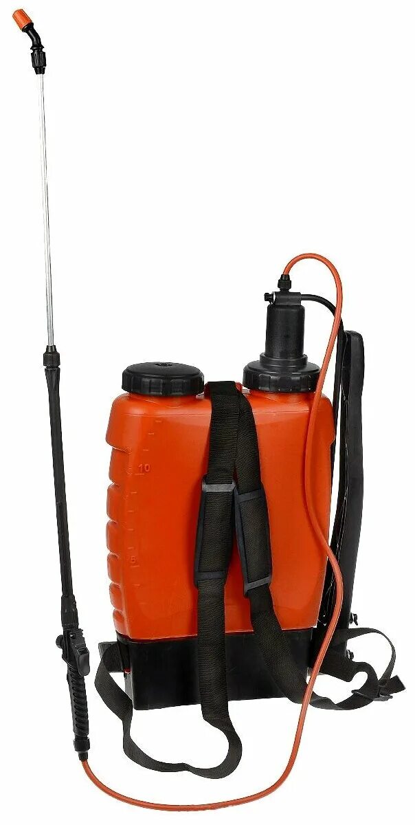 опрыскиватель жук ог-115 15л. опрыскиватель "жук" ог-115 ранцевый 15л. опрыскиватель ранцевый гидравлический жук ог-115 15л. опрыскиватель жук 12л ранцевый. опрыскиватель жук ог-112 12л.