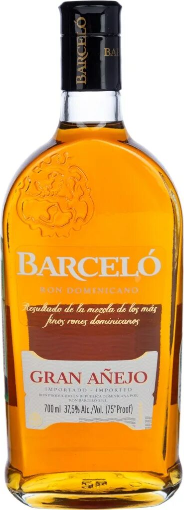 Barcelo ron dominicano 0.7. Barcelo Ром Аньехо. Ром Barcelo Gran Anejo 0,7 л. Ром выдержанный "Барсело Гран Аньехо" 0,7л. Ром Barcelo Anejo 0.75.