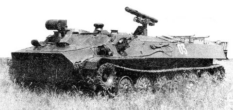 149 п 2