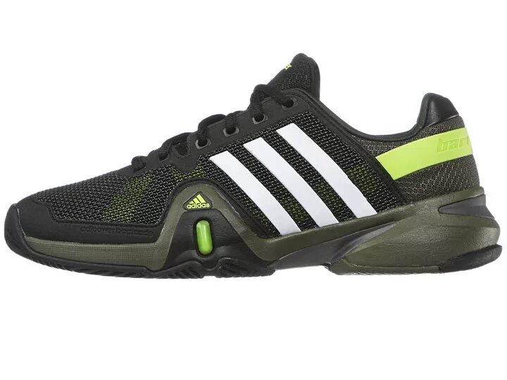 Adidas barricade club. Gp3108 adidas. Кроссовки barricade. Кроссовки адидас barricade. Adidas barricade женские кроссовки.