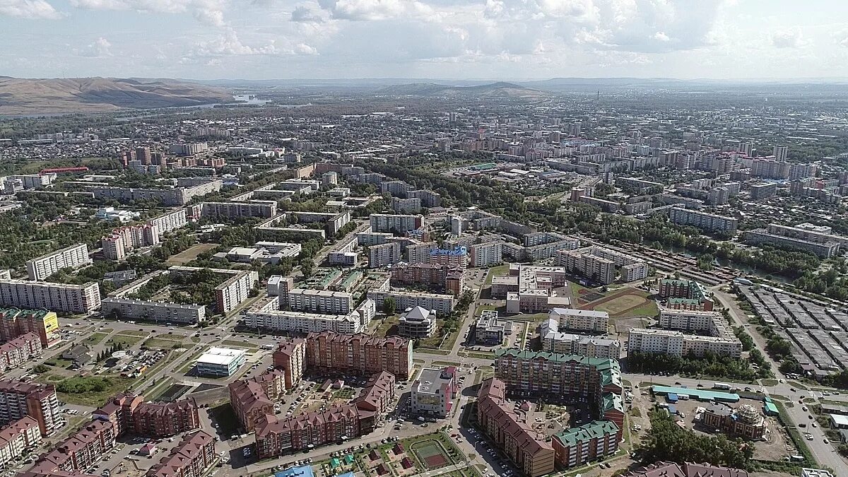 Хакасия Абакан. Г Черногорск Хакасия Республика. Г Абакан Республика Хакасия люди. Абакан, Республика Хакасия дома.