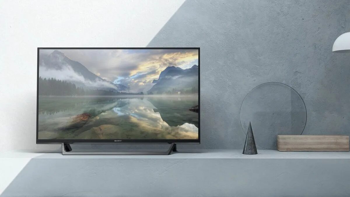 Лучшие телевизоры sony. Sony KDL-32we613. Сони телевизор Бравия КДЛ 75 дюймов. Sony TV 9 Series 65 inch. KDL-32.