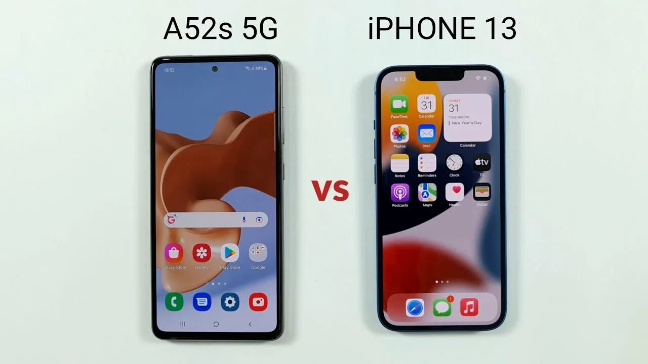 Сравнение iphone 15 и samsung s24 ultra. Iphone 13 vs s20fe. A52s 5g vs a52. Айфон 13 мини vs s20fe. Поко ф3 vs айфон 13.