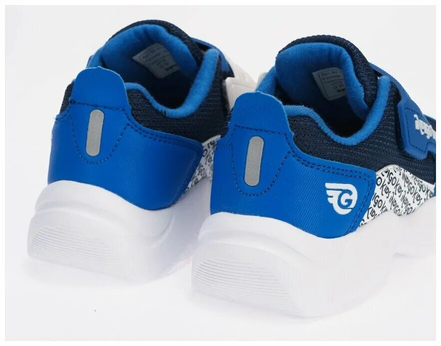 кроссовки indigo 90-204a/12 п. полуботинки для мальчика tm"indigo kids" (синий, 37) 41-0034a. кроссовки indigo kids панда. кроссовки детские индиго спорт. кроссовки индиго.