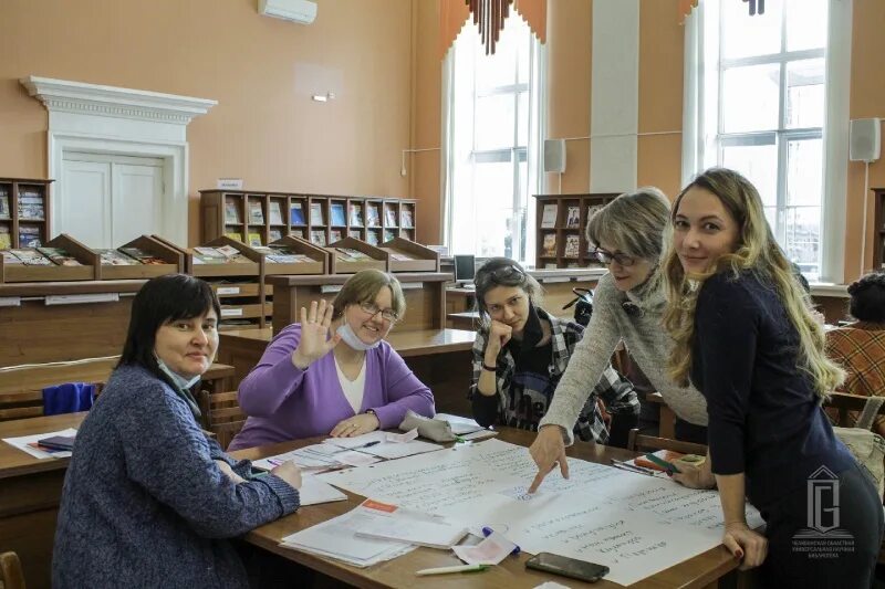 Москва библиотечный проезд д. Мбук цбс смоленска. Школа 23 библиотека. 23 школа симферополь. Школьный учитель конкурсные работы.
