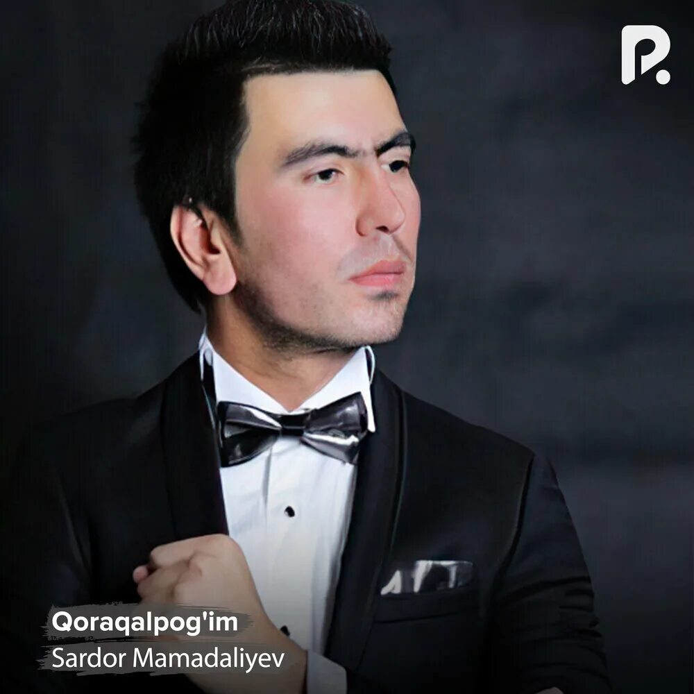 Sardor mamadaliyev 2022. Sardor mamadaliyev. Сардор мамадалиев мр3 2024. Sardor mamadaliyev. Узбек клиплари.
