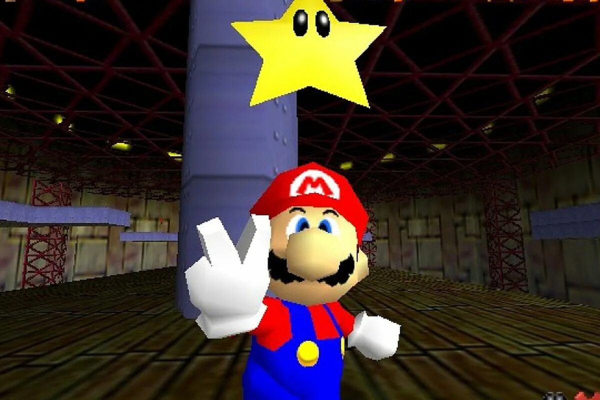 Игры nintendo 64 mario. Супер Марио Нинтендо 64. Mario Nintendo 64. Nintendo 64 Марио. Nintendo 64 - super Mario 64 - Mario.