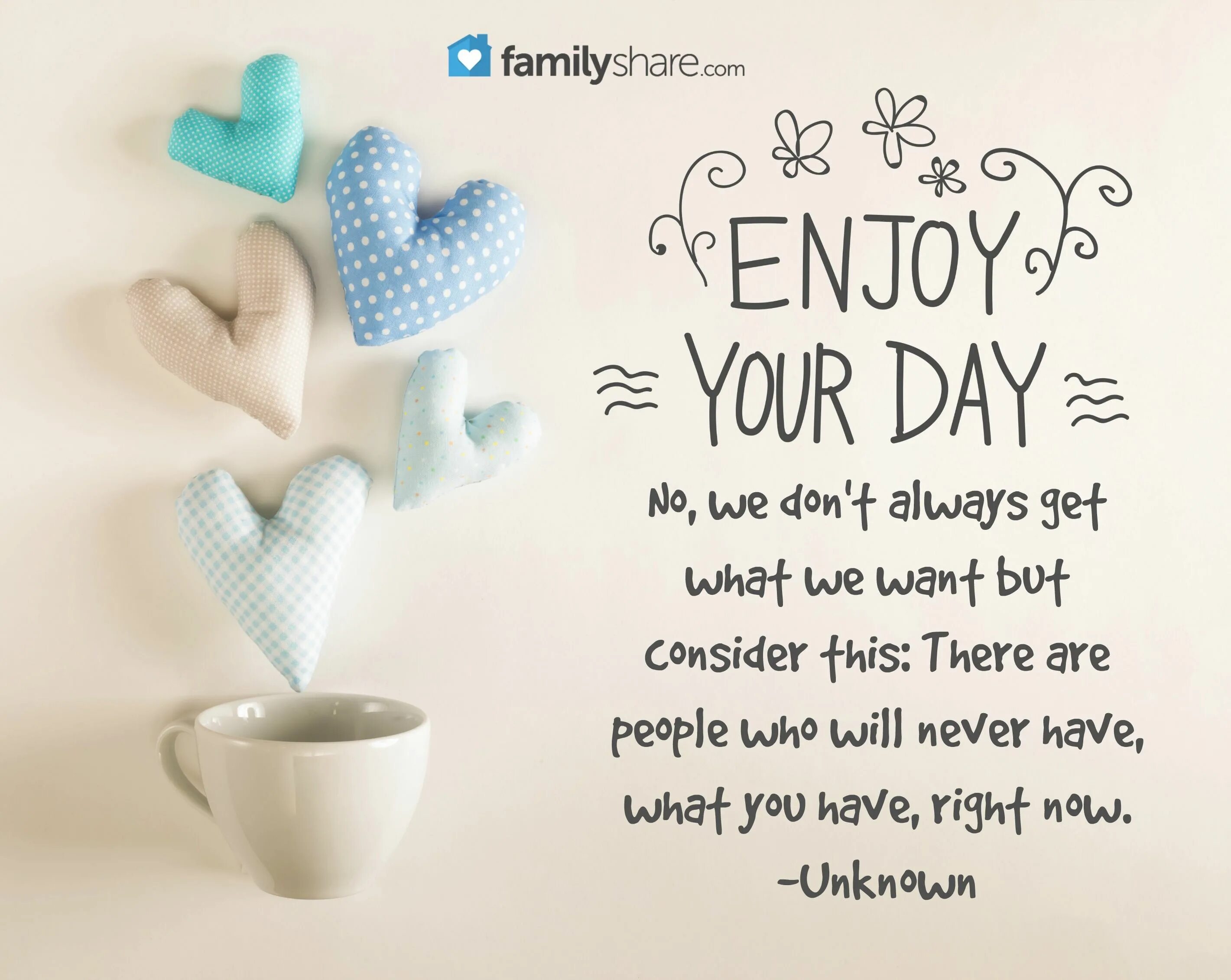 Your Day. Enjoy your Day открытки. Enjoy the Day картинки. Hello enjoy your Day открытки. Enjoy this day