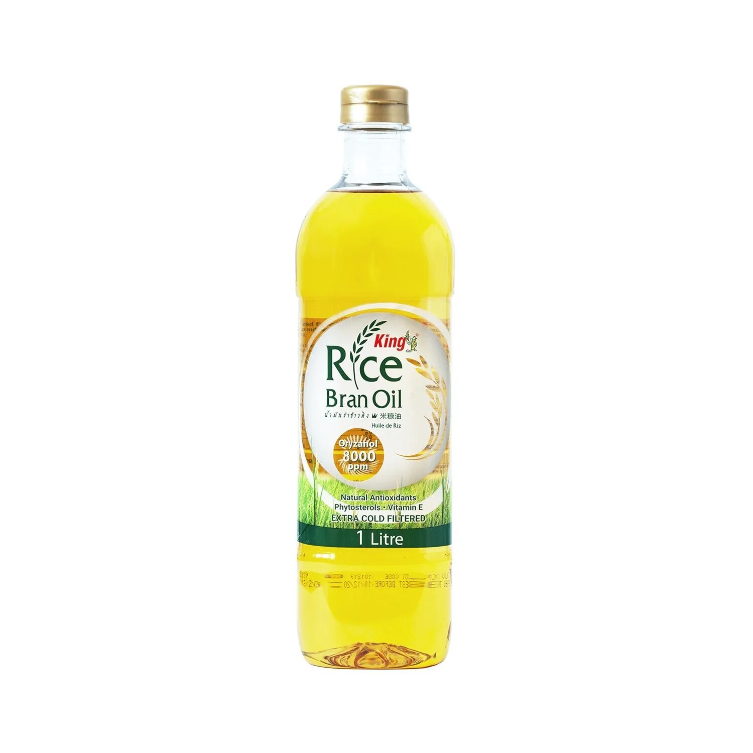 Масло рисовое Monini Rice Bran Oil. Масло из рисовых отрубейking Island 500ml. Рисовых отрубей масло 500 мл. Масло Кинг из рисовых отрубей 500мл.