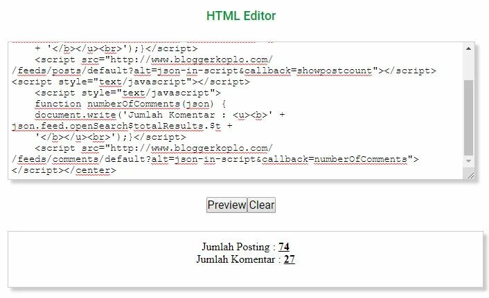 Тег script в html. Script текст. Html script tag