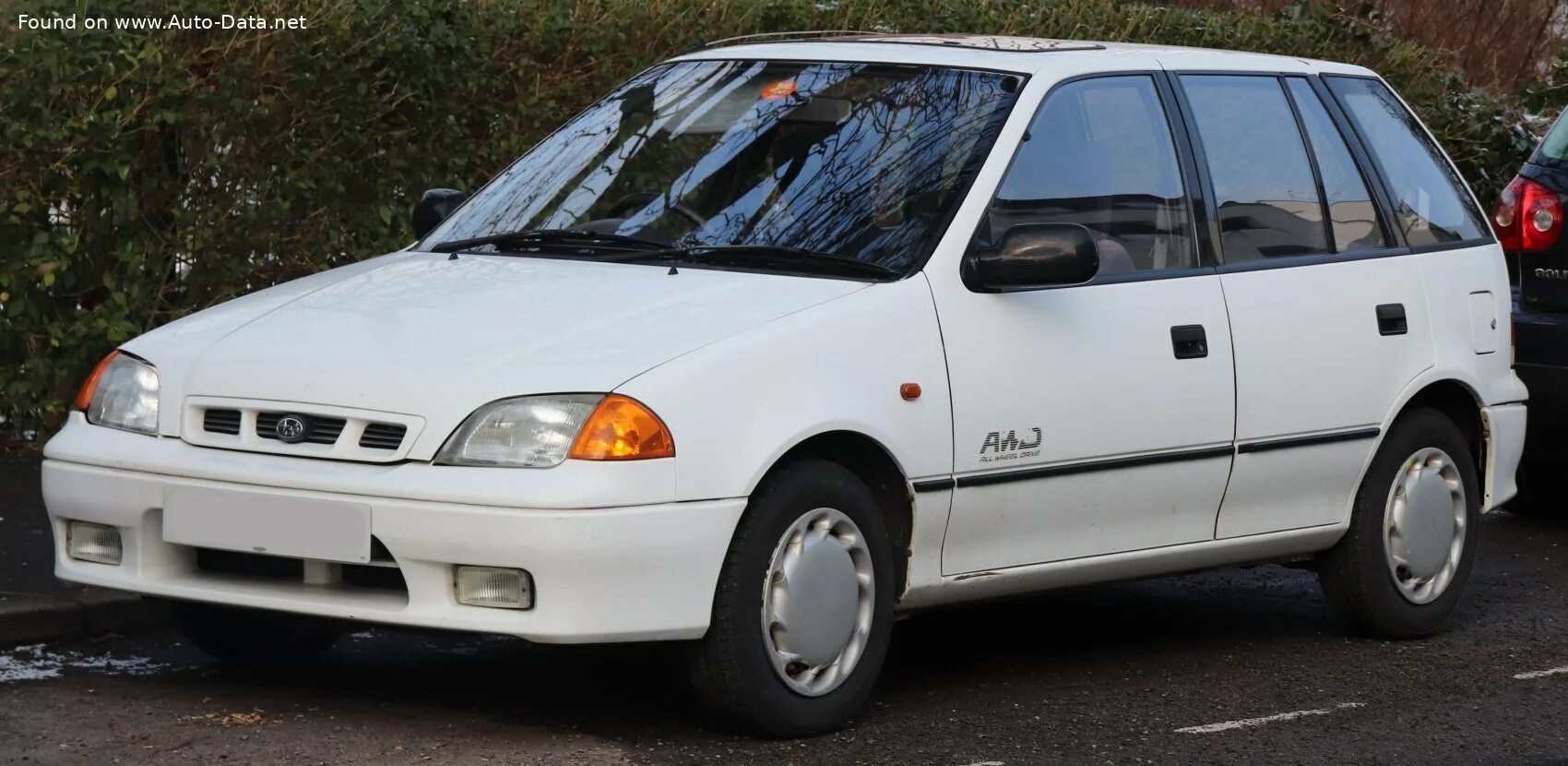 Субару Джасти 1995. Subaru Justy 1998. Subaru Djasty 4. Subaru Justy 2. 85 лс