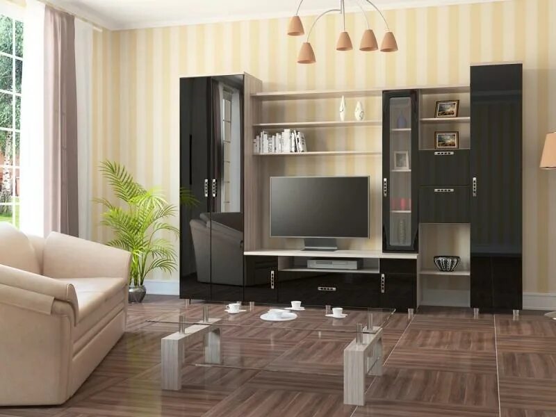 Мебель елабуга. Мебель елабуга. Диваны элика. Мебель в елабуге горки. Элика мебель елабуга.